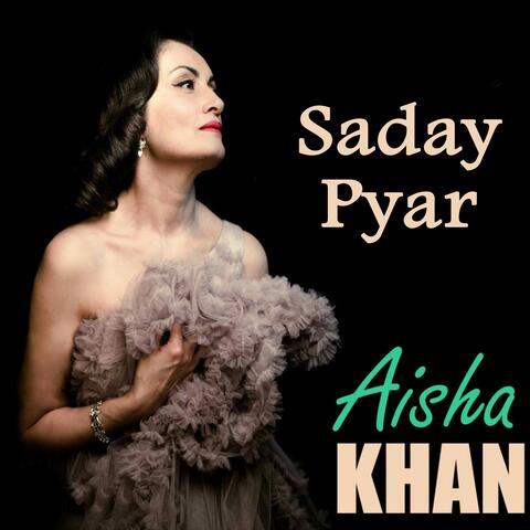 Saday Pyar