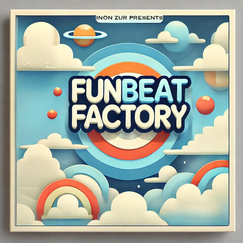 The Funbeat Factory