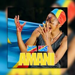 Amani