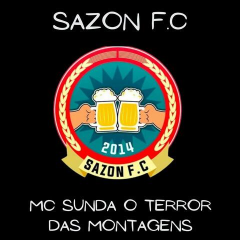 Sazon F.C