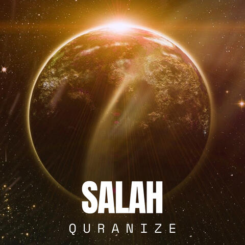 Salah
