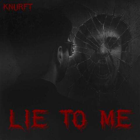 Lie To Me