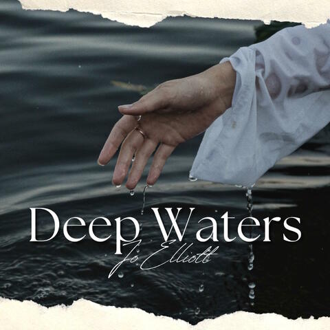 Deep Waters