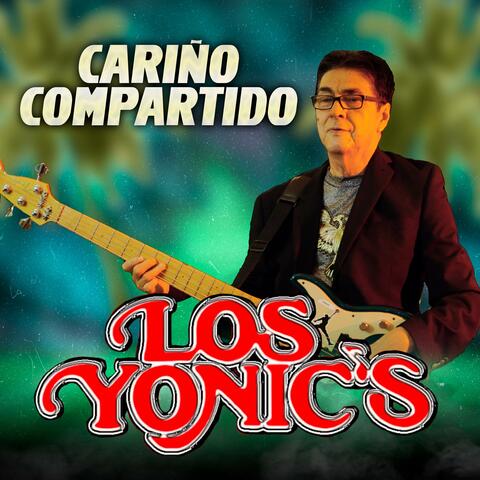 Cariño Compartido