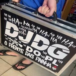 A NOVINHA E MELHOR X AJUELHA