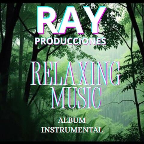 Relaxing Music