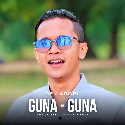 Guna Guna
