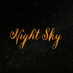 Night Sky