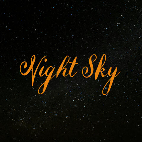 Night Sky