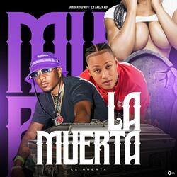 La Muerta