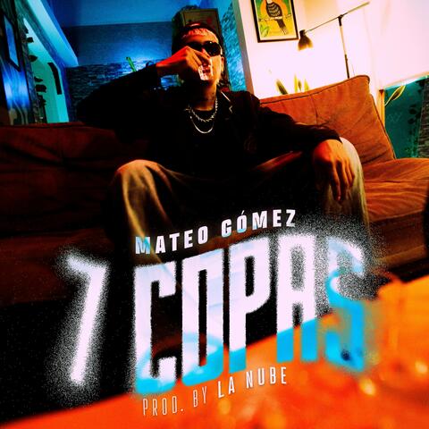 7 Copas