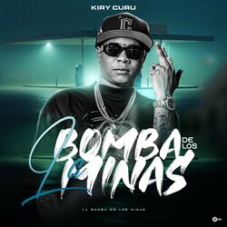 La Bomba De Los Minas