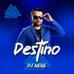 Destino