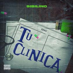 Tu Clinica