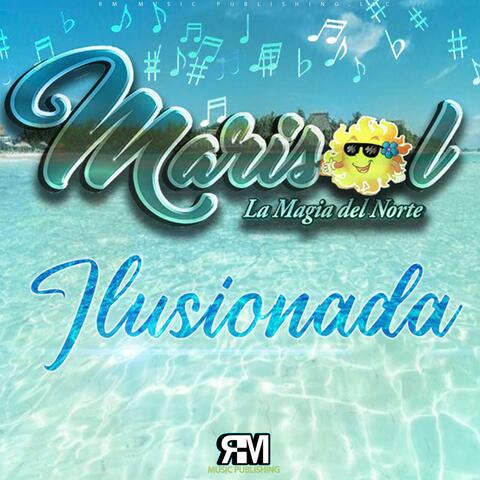 Ilusionada