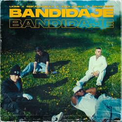 Bandidaje