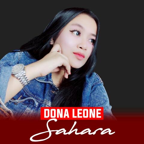 Sahara