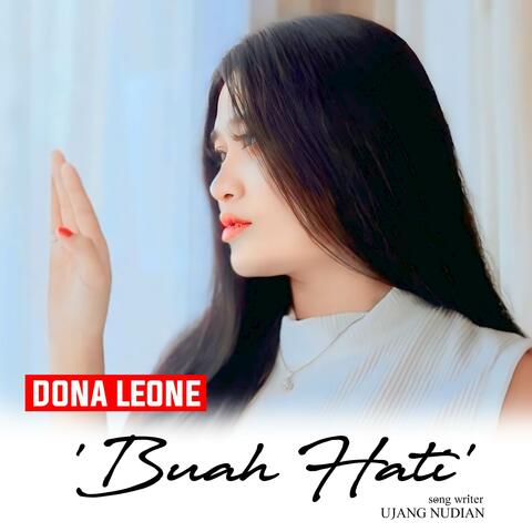 Buah Hati
