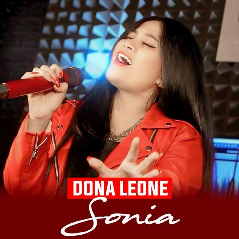 Sonia