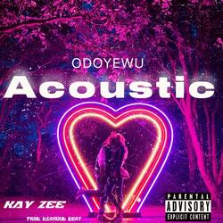 Odoyewu Acoustic
