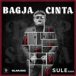 Bagja Cinta