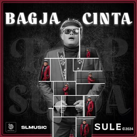 Bagja Cinta