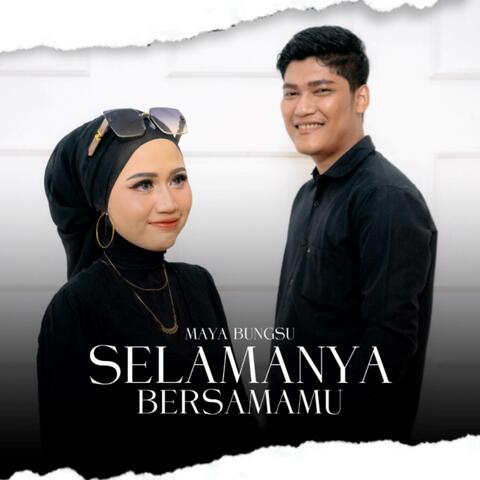 Selamanya Bersamamu