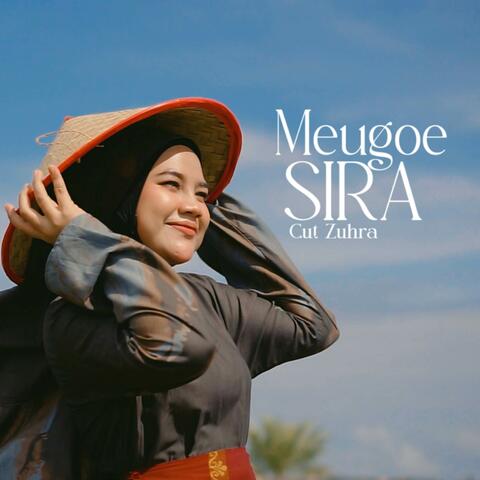 MEUGOE SIRA