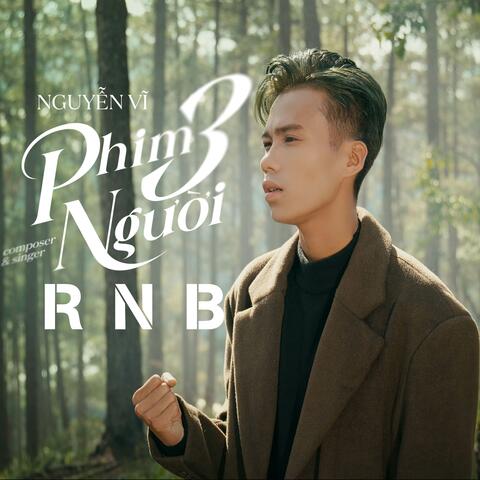 Phim Ba Người