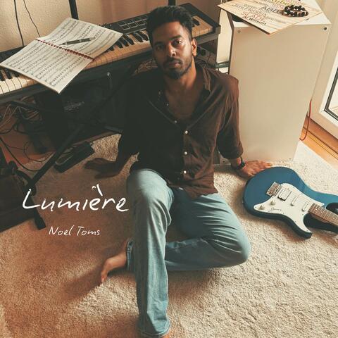 Lumière