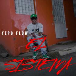 El Sistema