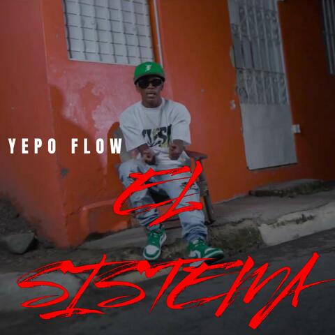 El Sistema
