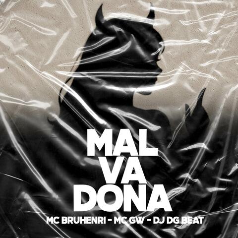 MAL VA DONA