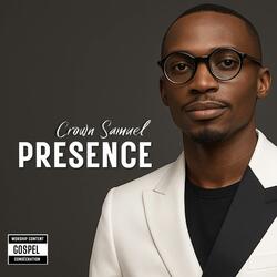 Presence