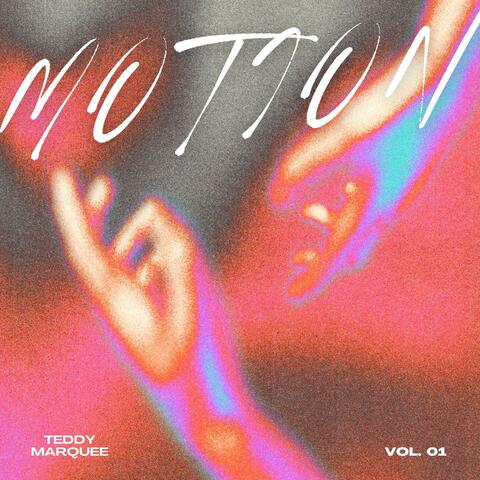 Motion