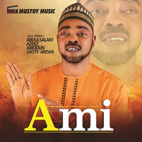 AMI