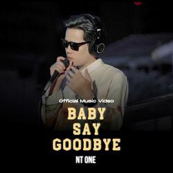 Baby Say Good Bye