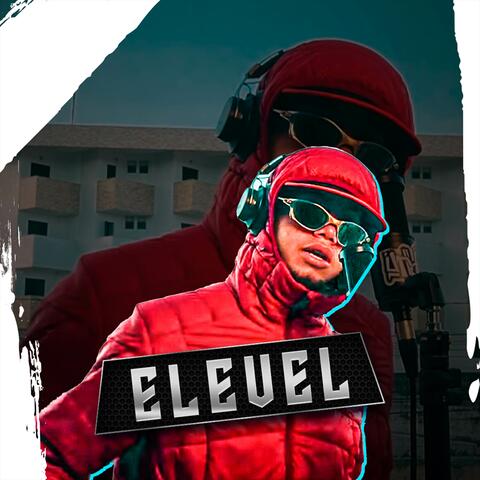 Elevel