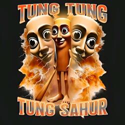 Tung Tung Tung Sahur