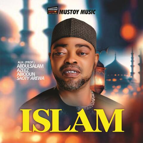 ISLAM
