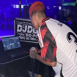 # TROPA Q FORNECE O ICE