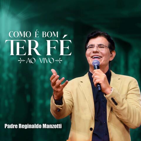 Como É Bom Ter Fé