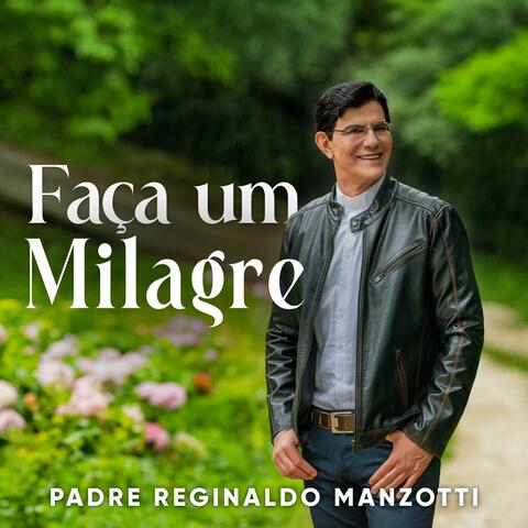 Faça Um Milagre