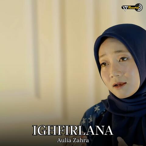 IGHFIRLANA