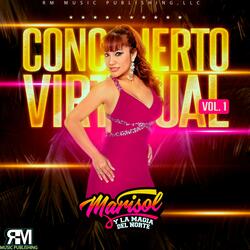 Mentiroso Traicionero / Corazón Herido / Mitad Perfecta