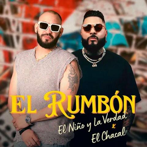 EL RUMBÓN