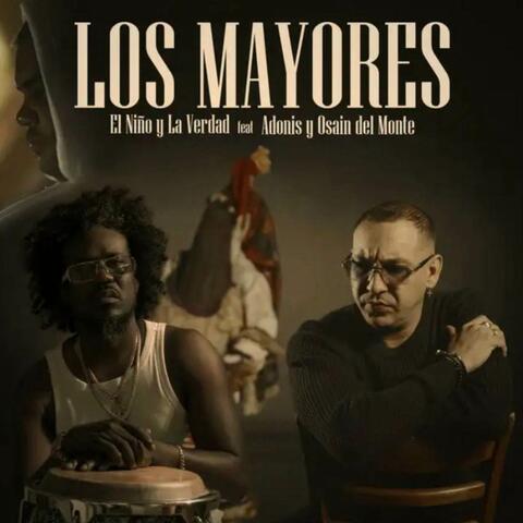 LOS MAYORES