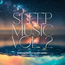 Deep Sleep
