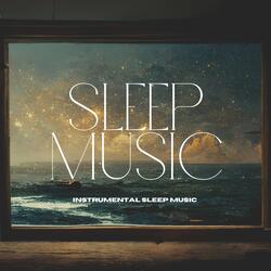 Calming Waters (Loopable)