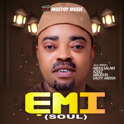 EMI (Soul)